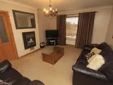 78, Brynglas Drive, Newport, Newport, NP20 5QS