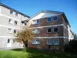 Dorchester