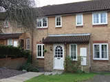 Colwell Gardens, Haywards Heath, RH16