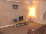 Tannery Close, Woodhouse, Sheffield S13