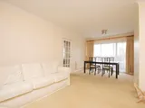 Queensmere Road, Wimbledon
