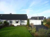 Laithbutts Lane, Nether Kellet, Carnforth LA6
