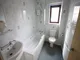 BATHROOM BATHROOM