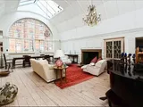 Chepstow Villas, Notting Hill, London W11