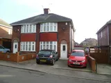 Hartington View, Staveley, Chesterfield S43
