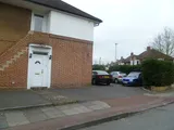 Amesbury Road, Feltham, TW13