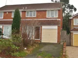 ***AUCTION PROPERTY*** CALL THE AUCTIONEERS Pennycuick Collins - 0121 665 4150 FOR ALL VIEWINGS!!!