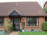 Orchard Walk, Watlington