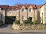 Mill Court, Campsall, Doncaster DN6