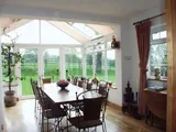 CHOBHAM - AVAILABLE IMMEDIATELY