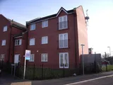 Rawsthorne Avenue, Gorton, Manchester M18
