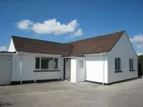 Cardwen Estate, Pelynt, Looe, Cornwall