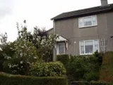 Sheepcote Road, Sheffield