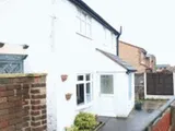 Spring Road, Walsall