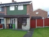 Bloxwich Lane, Walsall