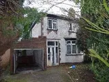 Fibbersley, Wolverhampton