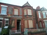 Walpole Street, Chester
