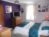 Alnwick Court Grange Crescent, DARTFORD DA2