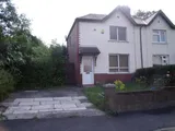 Bank Road, Bredbury, Stockport SK6
