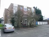 Staines Road, Hounslow