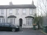 Gloucester Road, London