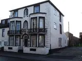 St Peters Road, Great Yarmouth