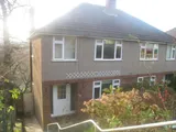 Broom Mead, Bexleyheath DA6