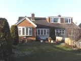 Foley Road, Longton, Stoke-On-Trent ST3