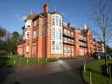 Kingswood Park, Kingswood, Frodsham WA6