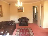 3 bedroom semi detached house in Hillingdon.
