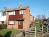 Langtree Avenue, Old Whittington, Chesterfield S41