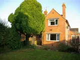 Milborne Port, Somerset