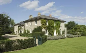 8 bedroom property in Thorington Street, Stoke By Nayland, Colchester
