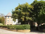 Kathleen Godfree Court, Queens Road, Wimbledon, SW19