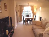 Brandwood Walk, Weston, Stafford ST18