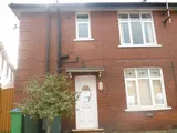 49 Darlington Road, Kirkholt, Rochdale OL11 2LL - A 3 BEDROOMED SEMI DETACHED HOUSE IDEAL FOR A FIRST TIME BUYER/INVESTO