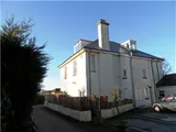 Stoke Fleming, Dartmouth
