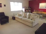 Adeyfield, Hemel Hempstead