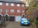 Tunbridge Wells