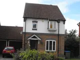 Weybridge
