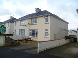Salterbeck Terrace, Salterbeck, Workington CA14