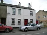 Wedgwood Road, Flimby, Maryport CA15