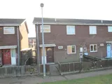 Bawtry Close