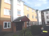 Kennett Court Oakleigh Close, Swanley BR8
