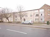 d Newbigging, Musselburgh, EH21