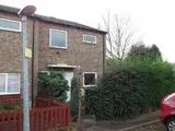 Dunsheath, Hollinswood