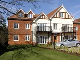 Reigate