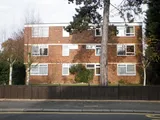 Reigate