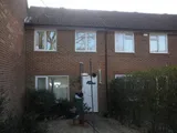Redhill