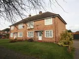 Lawford - Guide Price £115,000 - £125,000